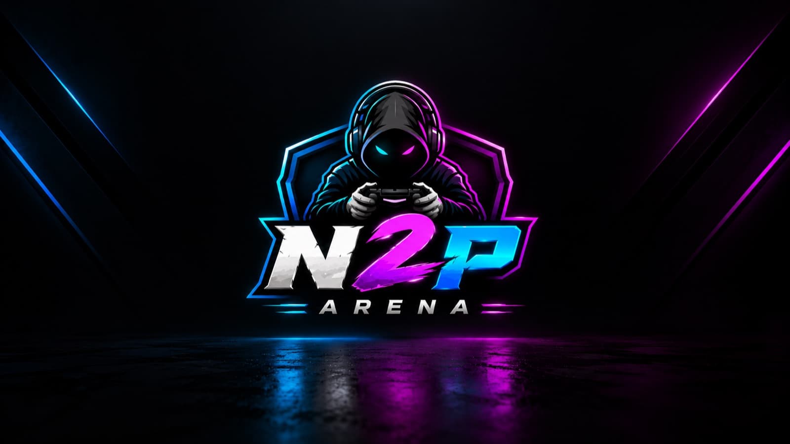 N2P Arena