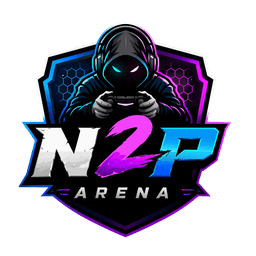 N2P Arena
