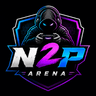 N2P Arena